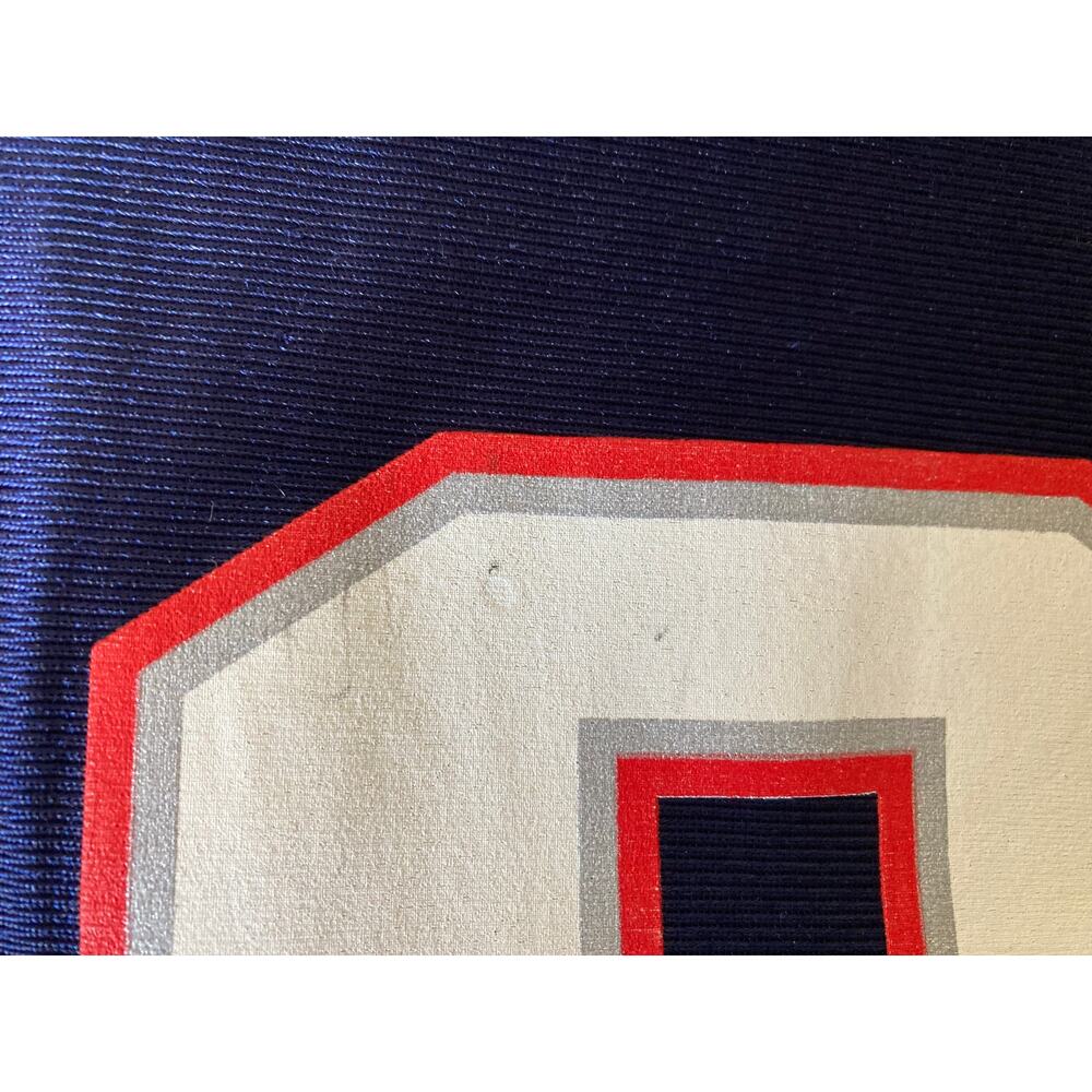 NFL Players Tom Brady women's football jersey, size small - Picture 8 of 9